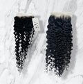 Classic Frontals/Closures (HD)