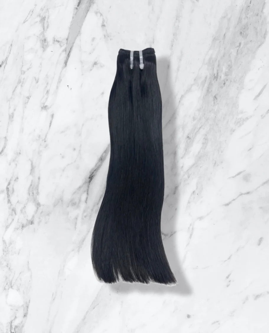 Individual Premium Bundles