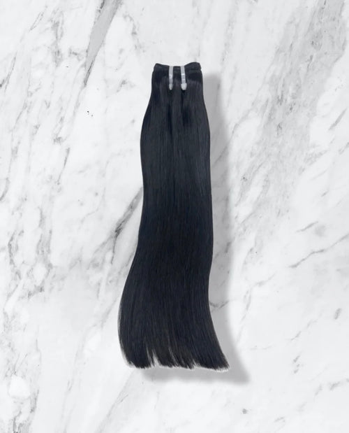 Individual Premium Bundles