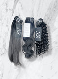 Premium 3 Bundle Set