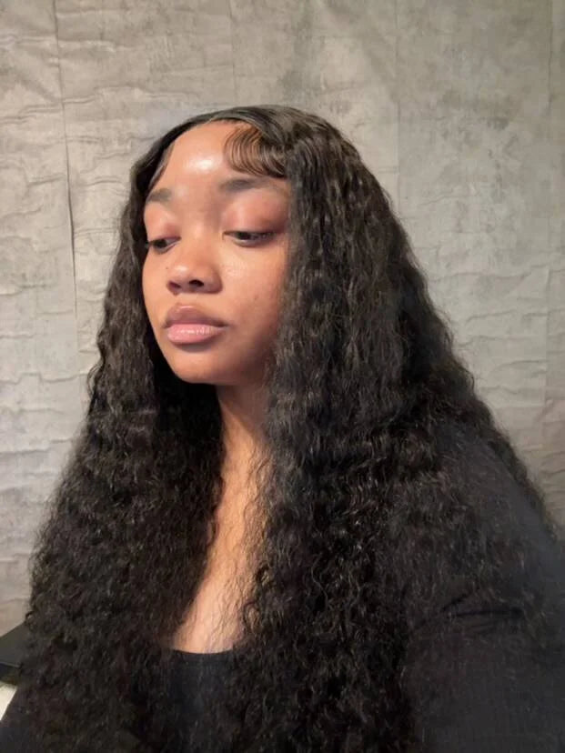 Premium Wigs